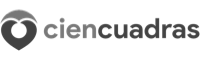 Ciencuadras