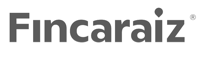 fincaraiz