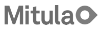 mitulatk