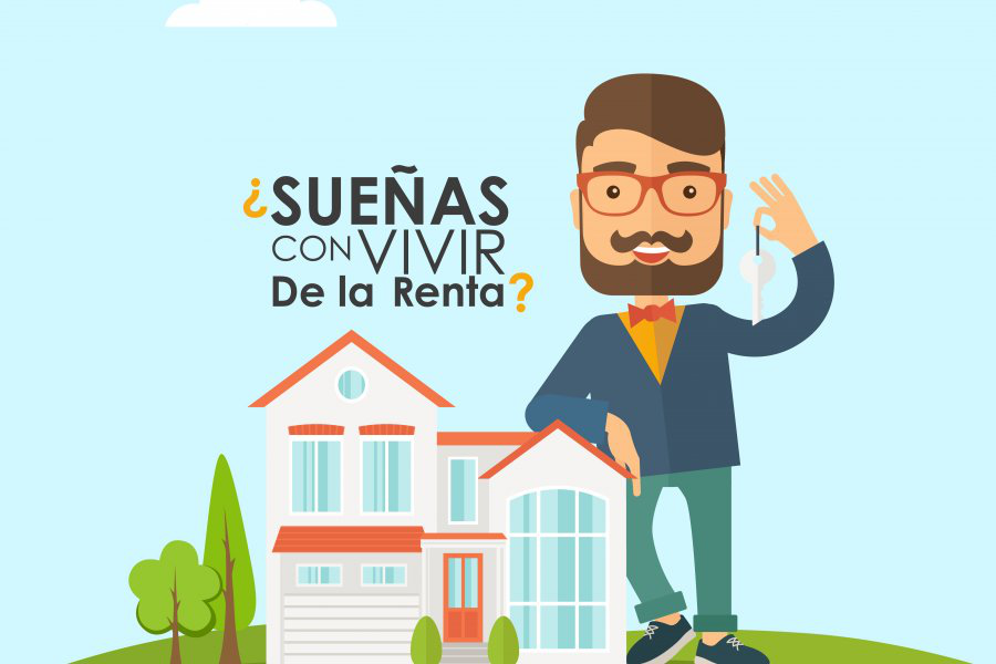suenas-con-vivir-de-la-renta