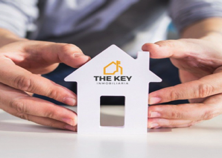 recomendaciones-a-la-hora-de-comprar-un-inmueble